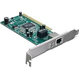 10 100 1000Mbps Copper GB Adap [並行輸入品]