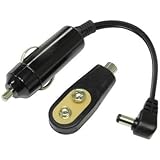 ASTRO PRODUCTS 01-01842 オートコンピューターメモリーユニット 01-01842