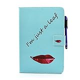 inShang ケース Samsung Galaxy TAB A 8.0 Inch T350ケース 対応 ケース用ケース アイパッド case smart case 専用ケース 高級PUレザ-カバー 