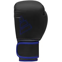 格闘技　グローブ、防具セット 楽天市場】adidas ボクシング グローブ ハイブリッド80 FLX 3.0