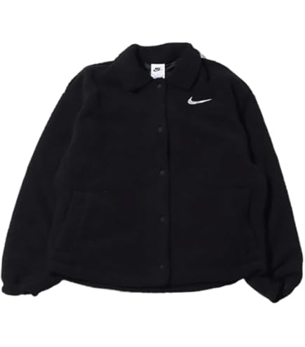 Amazon.co.jp: ナイキ NIKE エアロロフト ランニングベスト ウイメンズ