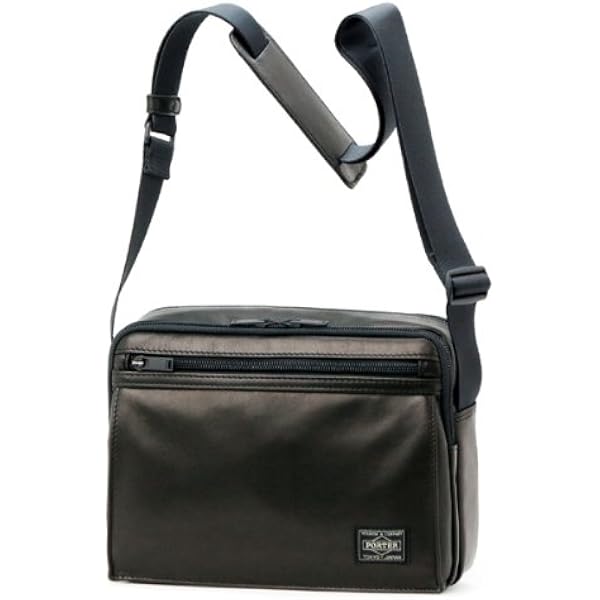 Amazon.co.jp: [ポーター] PORTER アメイズ PORTER AMAZE ショルダー