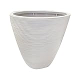 IKEA(イケア) PEKANN?T 50206956 鉢カバー, 籐