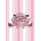SMTOWN LIVE in TOKYO SPECIAL EDITON [DVD]