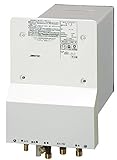 ハウステック　カベピタ　給湯専用　16号　WFK-1602SA　LPG(プロパンガス)