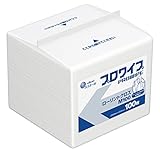 エリエール プロワイプ ローリントクロス M100