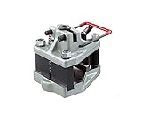 マキタ アングル加工機(携帯油圧式) ノッチャユニット AK650N