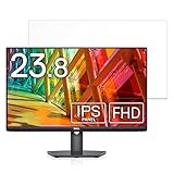 MotoMoto フィルム DELL S2421HSX-R 用の 保護フィルム ブルーライトカット 超透明