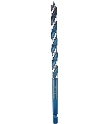 大西工業 兼用ビット（NO．２） 30mm 大西工業 兼用ビット（NO．2） 30mm : Shining Today - 通販 - Yahoo