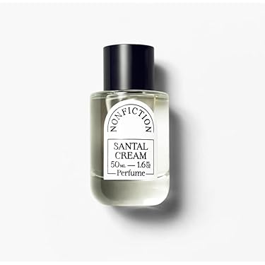 Amazon.co.jp 最新リリース: 女性用オードパルファム・EDP の新着