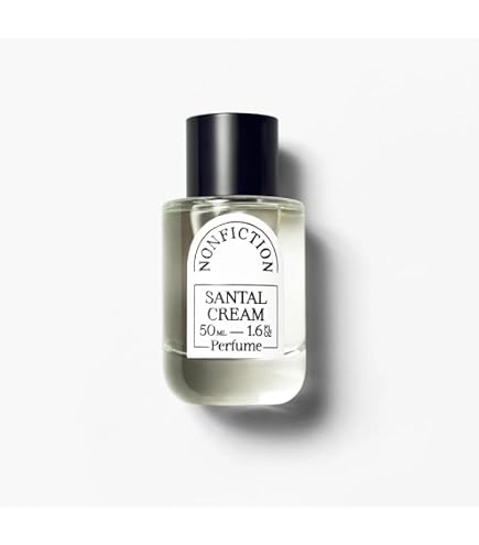 Amazon | SW19 Midnight 50ml ミッドナイト オードパルファム, ユニ