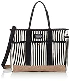 [アドナインス] 2WAYトートバック YA17-0298S ST