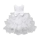 (プタス)Putars ベビー服 子供服 女の子 ワンピース チュールドレス フォーマル バラ柄 五色 可愛い 秋冬 結婚式 記念日 プレゼント 6ヶ月-10歳