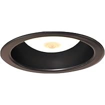 Amazon | アイリスオーヤマ ダウンライト 高気密SB形 LEDダウンライト