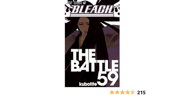 Bleach ブリーチ コミック 1 59巻セット ジャンプコミックス Weddingsatwork Com