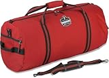 Ergodyne Arsenal 5020 Nylon Duffel- Medium by Ergodyne