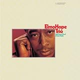 �G�����E�z�[�v�E�g���I