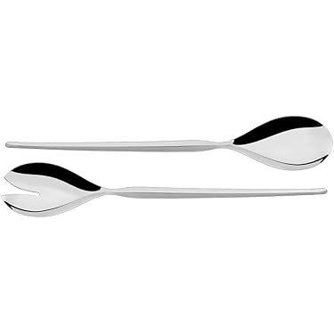 Amazon.co.jp 売れ筋ランキング: サラダサーバー の中で最も人気のある