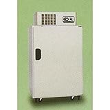 アルインコ 玄米・野菜低温貯蔵庫 LWA-10 (30kgX10袋用)