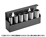 インパクトヨウロングＳセット 規格(NV306) 入数(1) 【インパクト用ＬＳＳ（ＮＶ３０６シリーズ】