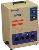 NDC 高周波 インバータ電源 HFI130B