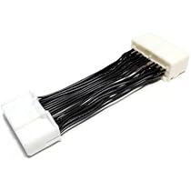 Amazon | マークXジオ【H19.9～】【GGA10/ANA10・15】 トヨタ純正