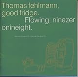 �O�b�h�E�t���b�W�E�t���[�C���O:90-98