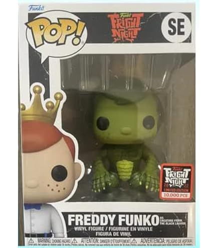 Amazon.co.jp: 【POP! 】HANNIBAL WILL GRAHAM ウィル・グレアム