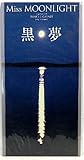 Miss MOONLIGHT