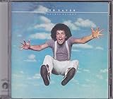 �G���h���X�E�t���C