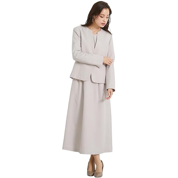 大きい15号JOYBELLAジョイベラ*華やなカラーツィードワンピーススーツ*入卒式 大きい15号JOYBELLAジョイベラ*華やなカラーツィードワンピーススーツ*入卒式