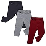 Twinklebelle PANTS ベビー・ガールズ US サイズ: 4T