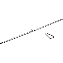 41w1NJK1fvL._AC_UL210_SR210,