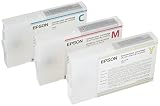 エプソン ICCVK36A コンバージョンキット