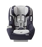Maxi-Cosi Pria 85 Car Seat Fashion Kit, Brilliant Navy (Car Seat Sold Separately) by Maxi-Cosi