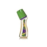 Betta ベッタ 哺乳瓶 PPSU製 ブレイン Brain S3-Tartan-120ml 日本製