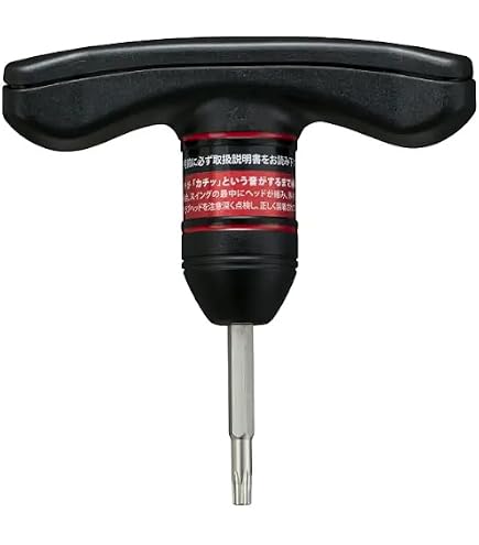 Amazon | テーラーメイド FCT Torque Wrench FCT用 トルクレンチ