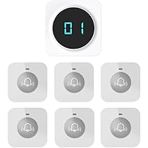 41w1aa+EbZL._AC_UL210_SR210,  