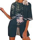 レディースブラウス ワイシャツ テニスウェア 半袖シャツ 二次会 中学生 冷房対策 通気性 着やせ 吸水 自宅で洗える UVカット 婦人 大