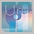 Uru「オリオンブルー(初回限定カバー盤)」