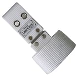 コヅチ(KOZUCHI) 丁番付ツールホルダー ハンマー ホワイト BH-002 W