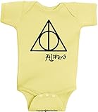 BeeGeeTees SHIRT ユニセックス・ベビー US サイズ: Newborn