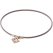 Amazon | コラントッテ(Colantotte) TAO ネックレス AURA プレミアム