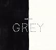 Sam Ock - Grey