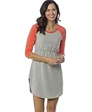 Majamas SLEEPWEAR レディース US サイズ: X-Large カラー: ピンク