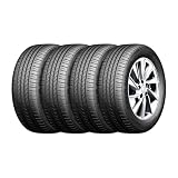 ワンリ(WANLI) 165/65R14 79T サマータイヤ SP026 4本セット 製造1年以内
