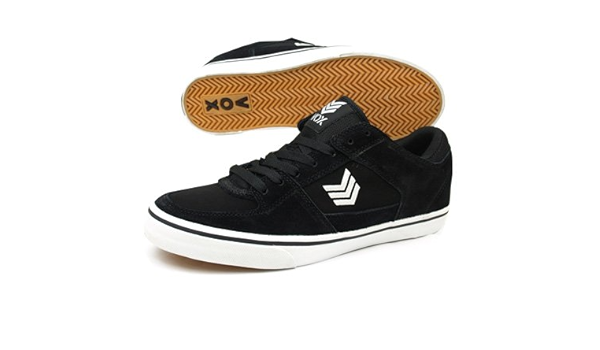 Vox skate shoes Clearance