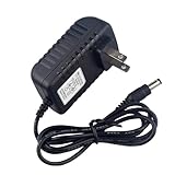 12V/10.8Vバッテリー充電器 12V 1A 電源アダプター 10.8Vマキタ互換バッテリー用充電器 12V リチウム電池充電器 リチウムイオンバッテリー充電器 5.5*2.5 mm AC アダプター 電源アダプター LEDインジケーター付き リチウムバッテリー充電器 電動工具アクセサリー 電動工具充電器 リチウムイオンバッテリー充電器 Li-ion充電器アダプター AC 100 240V