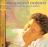inspired colors