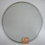 コーナンオリジナル 園芸用フルイ 替アミ 細目 30cm 細目 30cm